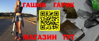 индика Апрелевка